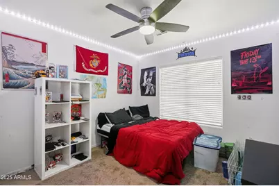 15200 S Redondo Road, Arizona City, AZ 85123 - Photo 27