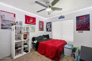 15200 S Redondo Rd, Arizona City, AZ 85123 - Photo 27