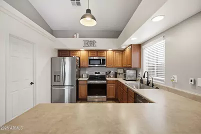 15200 S Redondo Road, Arizona City, AZ 85123 - Photo 13