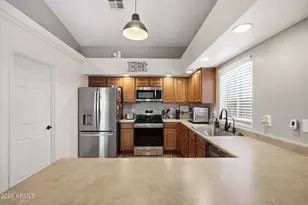 15200 S Redondo Rd, Arizona City, AZ 85123 - Photo 13