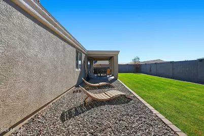 15200 S Redondo Road, Arizona City, AZ 85123 - Photo 31