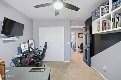 15200 S Redondo Road, Arizona City, AZ 85123 - Photo 25