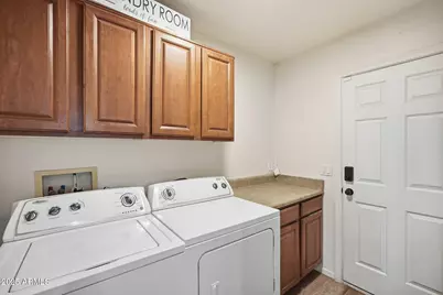 15200 S Redondo Road, Arizona City, AZ 85123 - Photo 29