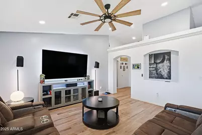 15200 S Redondo Road, Arizona City, AZ 85123 - Photo 3