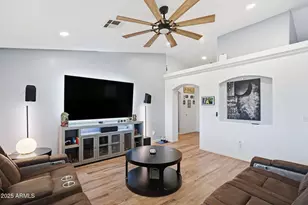 15200 S Redondo Rd, Arizona City, AZ 85123 - Photo 3