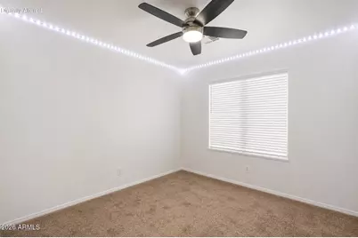 15200 S Redondo Road, Arizona City, AZ 85123 - Photo 23