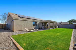 15200 S Redondo Rd, Arizona City, AZ 85123 - Photo 33