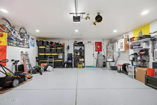 15200 S Redondo Rd, Arizona City, AZ 85123 - Photo 29