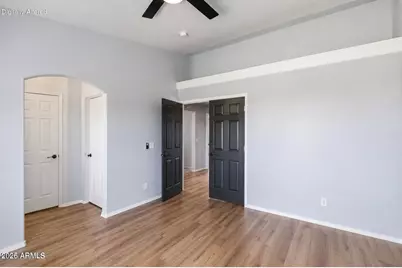 15200 S Redondo Road, Arizona City, AZ 85123 - Photo 15