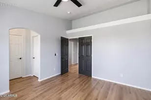 15200 S Redondo Rd, Arizona City, AZ 85123 - Photo 15