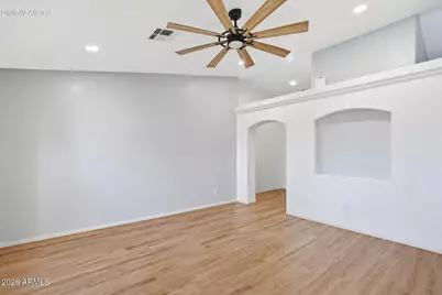 15200 S Redondo Road, Arizona City, AZ 85123 - Photo 3