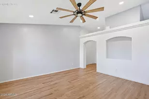 15200 S Redondo Rd, Arizona City, AZ 85123 - Photo 3