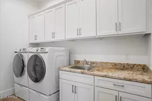 3117 N 77th St, Mesa, AZ 85207 - Photo 45