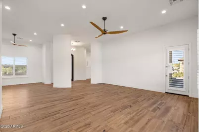 3117 N 77th Street, Mesa, AZ 85207 - Photo 17