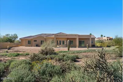 3117 N 77th Street, Mesa, AZ 85207 - Photo 55