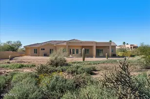 3117 N 77th St, Mesa, AZ 85207 - Photo 55