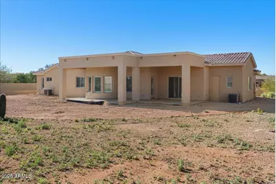 3117 N 77th Street, Mesa, AZ 85207 - Photo 51