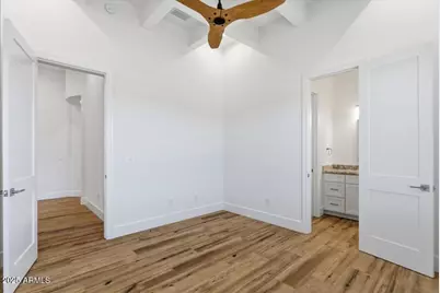 3117 N 77th Street, Mesa, AZ 85207 - Photo 37