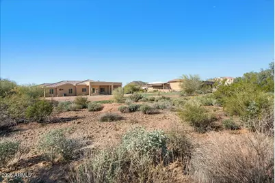 3117 N 77th Street, Mesa, AZ 85207 - Photo 53