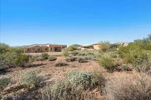 3117 N 77th St, Mesa, AZ 85207 - Photo 53