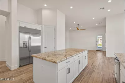 3117 N 77th Street, Mesa, AZ 85207 - Photo 23