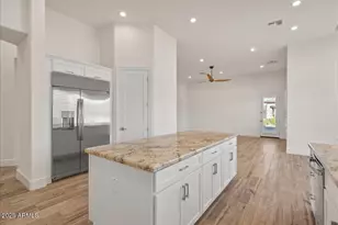 3117 N 77th St, Mesa, AZ 85207 - Photo 23