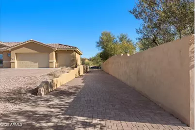 3117 N 77th Street, Mesa, AZ 85207 - Photo 3