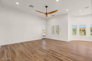 3117 N 77th St, Mesa, AZ 85207 - Photo 15