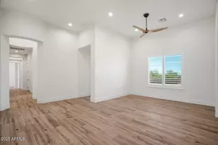 3117 N 77th St, Mesa, AZ 85207 - Photo 35