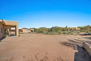 3117 N 77th St, Mesa, AZ 85207 - Photo 47