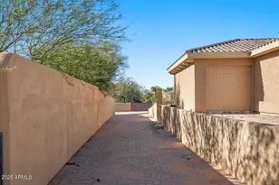 3117 N 77th St, Mesa, AZ 85207 - Photo 57
