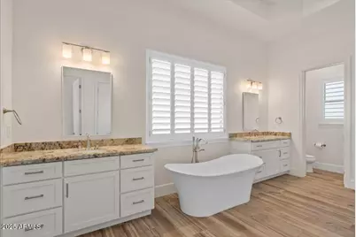 3117 N 77th Street, Mesa, AZ 85207 - Photo 29