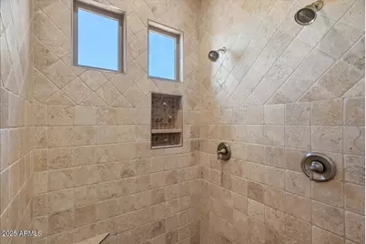 3117 N 77th Street, Mesa, AZ 85207 - Photo 7