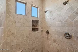 3117 N 77th St, Mesa, AZ 85207 - Photo 7