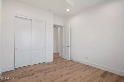 3117 N 77th Street, Mesa, AZ 85207 - Photo 41