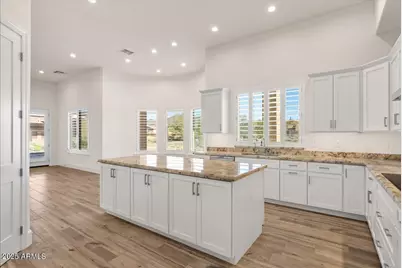 3117 N 77th Street, Mesa, AZ 85207 - Photo 25