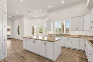 3117 N 77th St, Mesa, AZ 85207 - Photo 25