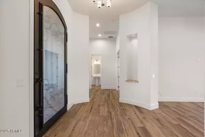 3117 N 77th Street, Mesa, AZ 85207 - Photo 11