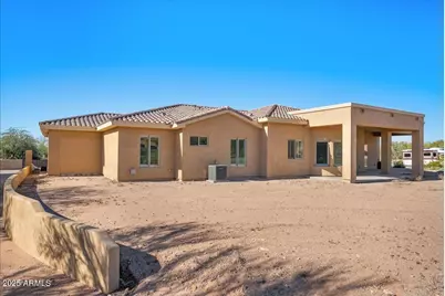 3117 N 77th Street, Mesa, AZ 85207 - Photo 49
