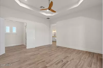 3117 N 77th Street, Mesa, AZ 85207 - Photo 27