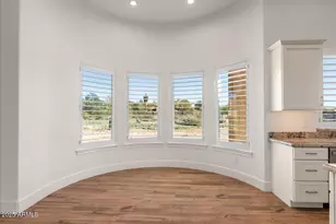 3117 N 77th St, Mesa, AZ 85207 - Photo 19