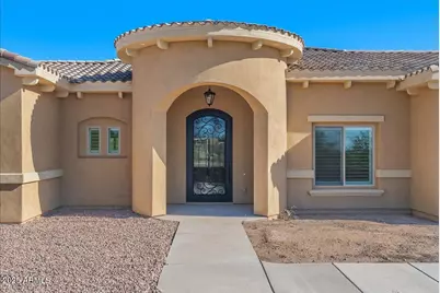 3117 N 77th Street, Mesa, AZ 85207 - Photo 9