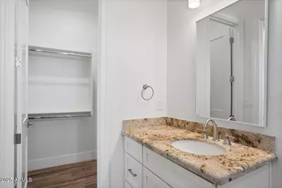 3117 N 77th Street, Mesa, AZ 85207 - Photo 39