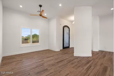 3117 N 77th Street, Mesa, AZ 85207 - Photo 13