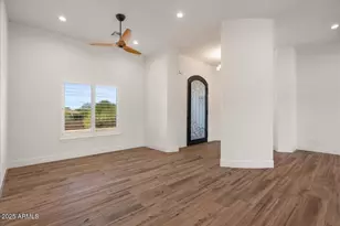 3117 N 77th St, Mesa, AZ 85207 - Photo 13