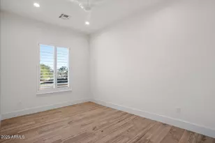 3117 N 77th St, Mesa, AZ 85207 - Photo 43