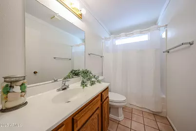 11040 W Salem Drive, Sun City, AZ 85351 - Photo 19