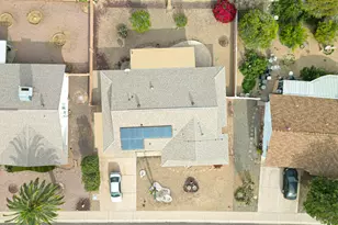 11040 W Salem Dr, Sun City, AZ 85351 - Photo 45