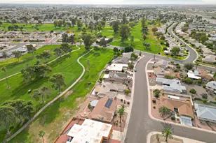 11040 W Salem Dr, Sun City, AZ 85351 - Photo 51