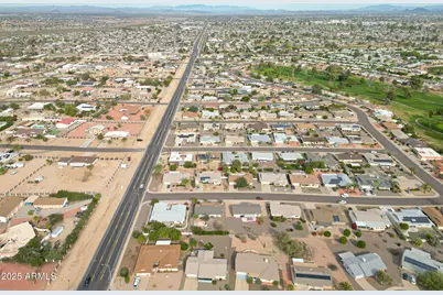 11040 W Salem Drive, Sun City, AZ 85351 - Photo 57